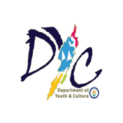 DYC`s Website Logo